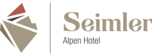 Hotel Seimler in Berchtesgaden