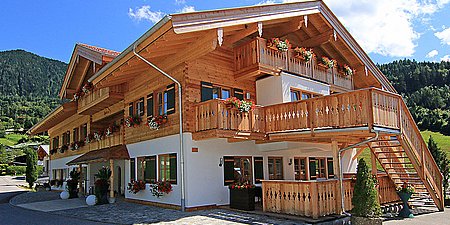 Alpinhotel_Berchtesgaden_Oberau_05.jpg