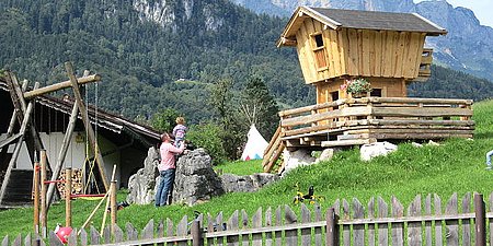 Spielplatz_4.jpg