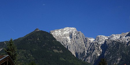 Aussicht-Fewo-Robert-Koller-007.jpg