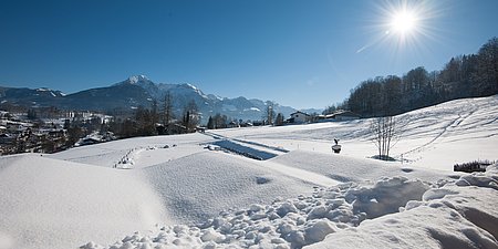 Reissenlehen_AUSSICHT_WINTER-8676.jpg