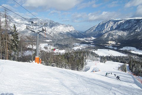 goetschen-skifahren.JPG