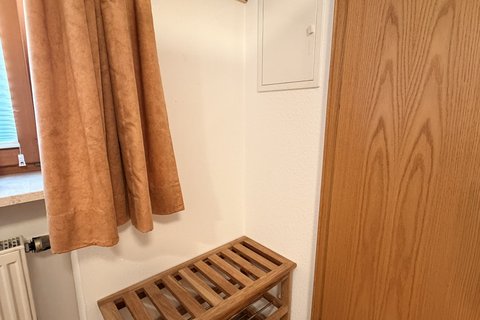Garderobe.jpeg