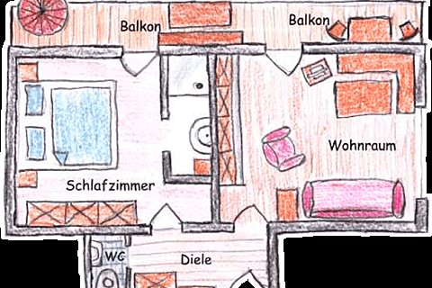 Ferienwohnung-Berchtesgaden-Oberau-Aschauer-Zinken-Grundriss.jpg