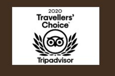 Tripadvisor.jpg