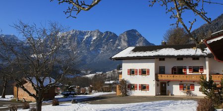 Haus-Urban-Ramsau-202120210105_0004.JPG