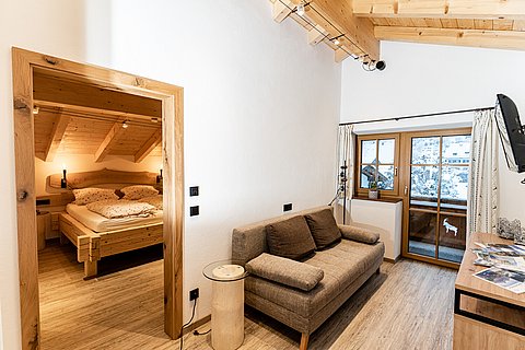 Florian_Ferienwohnung_Ramsau_22012023_10.jpg
