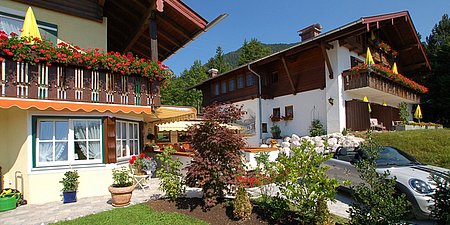 Alpenhotel-Bergzauber-Hotel-Berchtesgaden-Sommer.jpeg