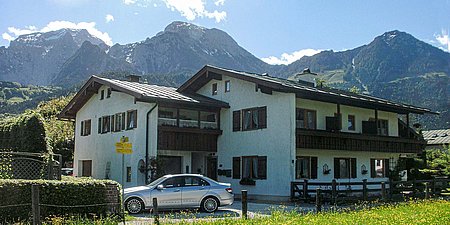 Haus-Hohenfurt-Koenigssee-Zimmer-Familie-Arndt.jpg