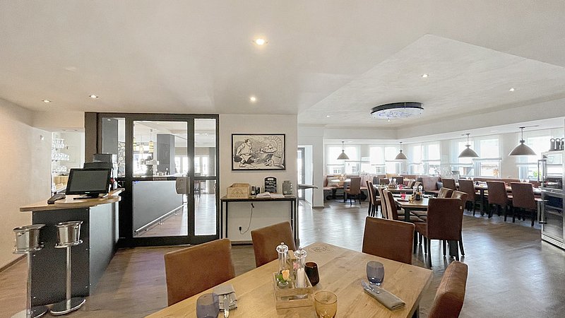 Testtitel meiner Gastgeberseite