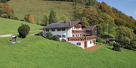 Urlaub-Bauernhof-Ramsau-Groelllehen-Stoeckl.jpg