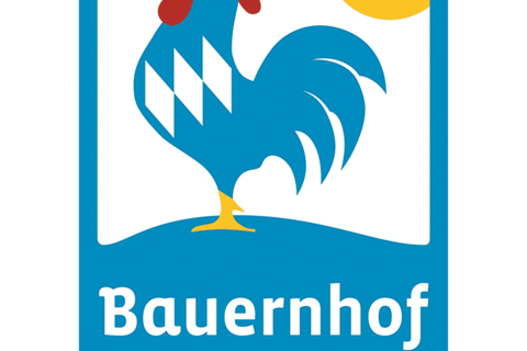 Blauerer-Gockel.png