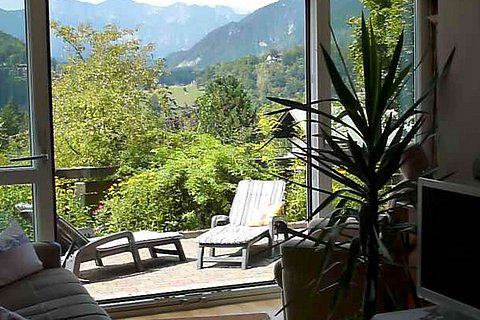 Ferienwohnung-Berchtesgaden-Gleixner-Ausblick.jpg
