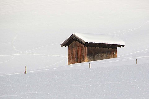 Urlaub-auf-dem-Bauernhof-Groelllehen-Ramsau-Winter-004.jpg