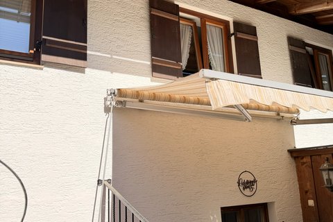 Terrasse_Lieblingsplatz.jpeg