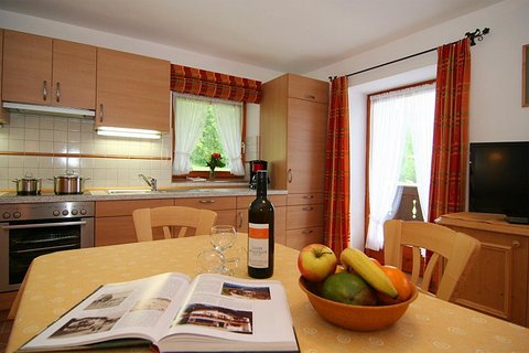 Ferienwohnung-1-Grainswiesen-Bischofswiesen-0001.jpg