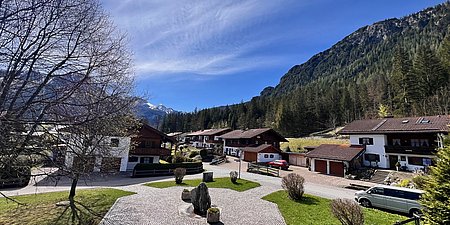 sonnenglueck_balkon.jpg