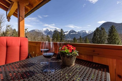 Chalet_Apartment_Morgenstern0004.jpg