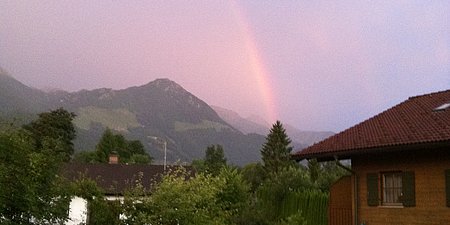 IMG_0695.JPG