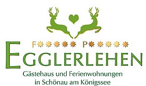 Egglerlehen - genieße deine Auszeit!