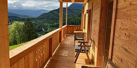 Watzmann_Balkon.jpg