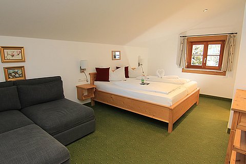 07-Alpenhotel-Bergzauber-012.jpg