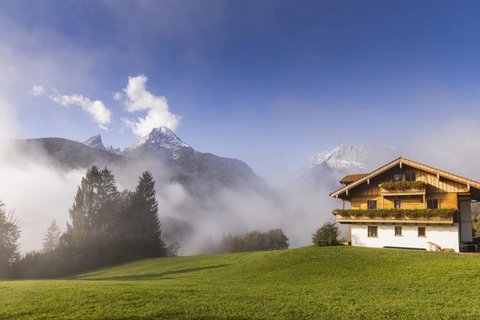 Schoberlehen-Urlaub-Bauernhof-Chalet-Berge-Image-02.jpg