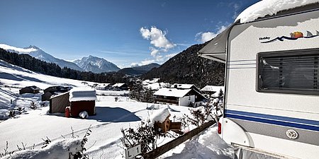 01-Unser-Top-Wintercamping-Angebot.jpg