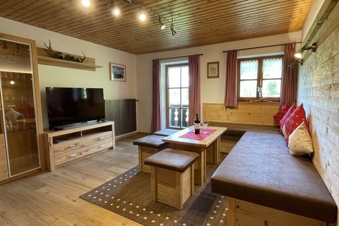 Unterklapflehen_-_Wohnzimmer.jpeg