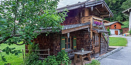 Ferienhäuschen-Aschbachhof-Koenigssee-003.jpg
