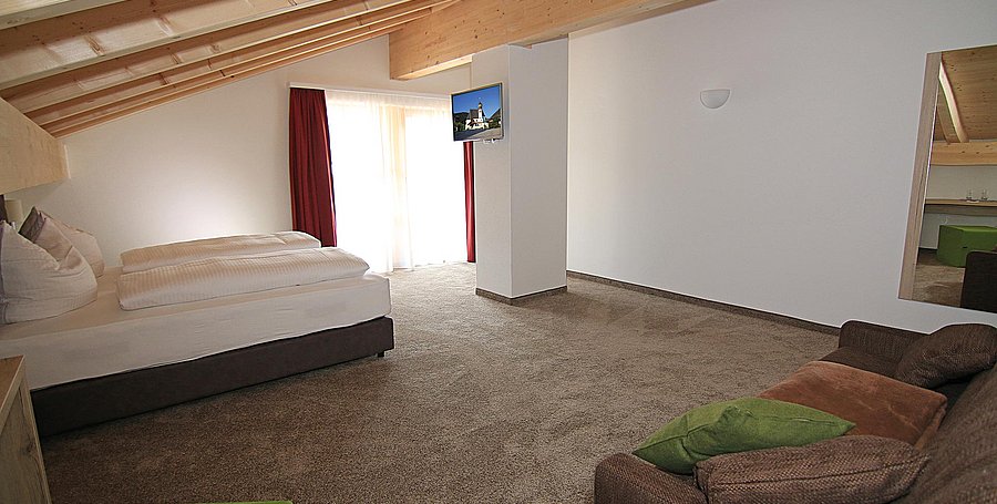 Alpinhotel-Berchtesgaden-Zimmer-Superior-plus-000.jpg