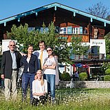 Familienfoto.jpg