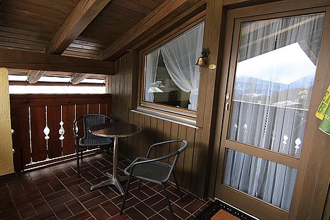 07-Alpenhotel-Bergzauber-028.jpg