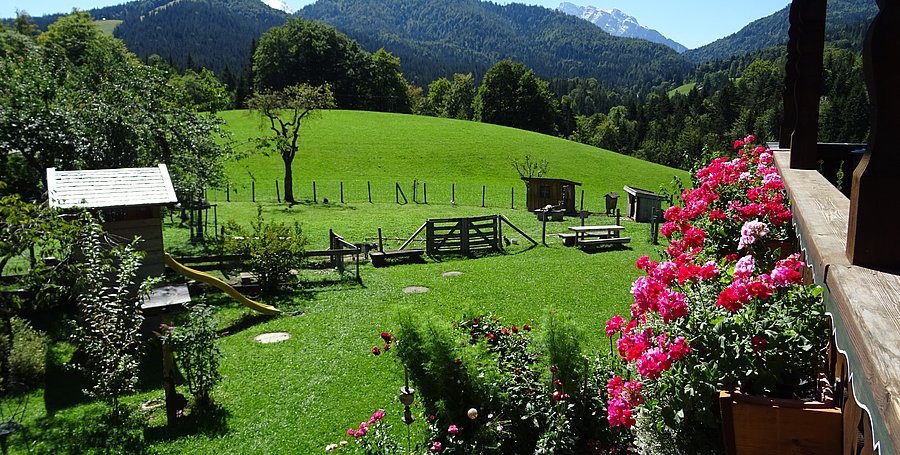 Fewo-Götschen-Balkonblick.JPG