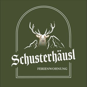 Ferienwohnung Schusterhäusl-Ramsau