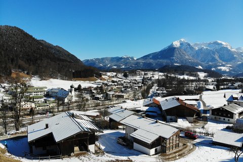 DJI_0586.JPG