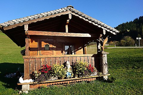 Pension-Madllehen-Berchtesgaden-Oberau-002.jpg