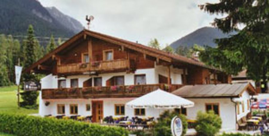 baltram_haus.jpg