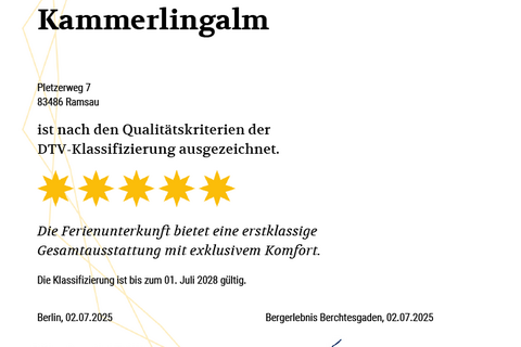 Kammerlingalm.png