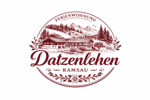 Datzenlehen - Ferienwohnung in der Ramsau