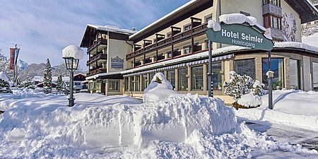 Hotel_Gasthof_Seimler_in_Berchtesgaden_11.jpg