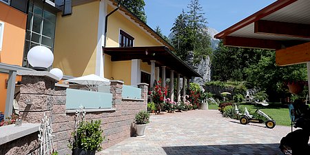 IMG_3612.JPG
