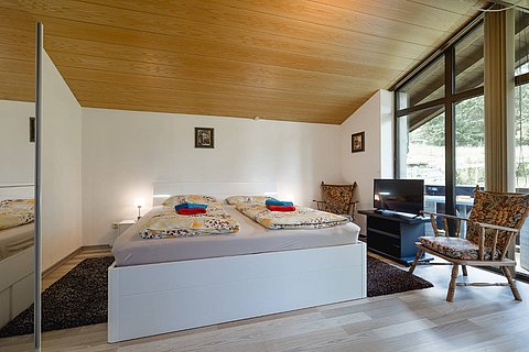 Ferienwohnung 09 Fagstein -Gaestehaus-Friedlich-006