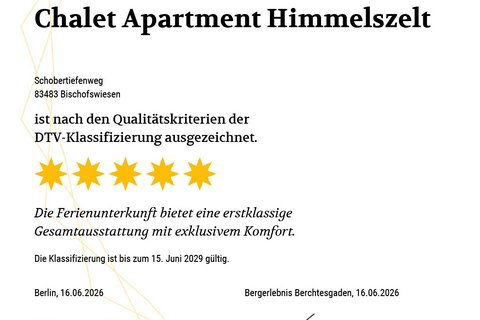 Urkunde-Chalet-Apartment-Himmelszelt-280498.jpg