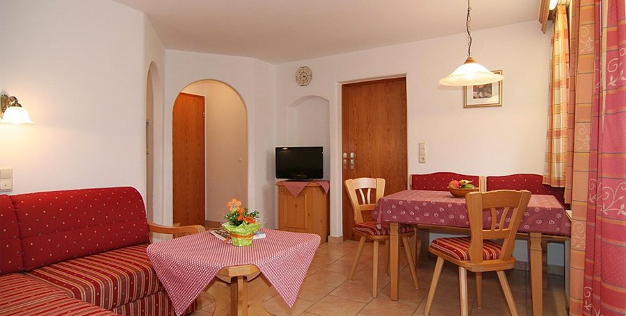 Ferienwohnung-2-Grainswiesen-Bischofswiesen-0007.jpg
