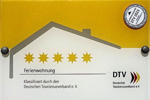 Ferienwohnung-Ressner-005-Klassifizierung-DTV.jpg