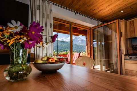 Chalet_Apartment_Abendstern0002.jpg