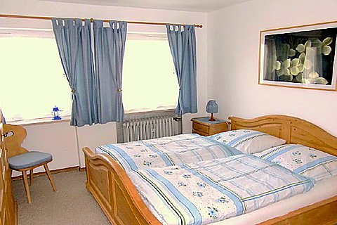 Ferienwohnung-Alberti-Jenner-Berchtesgaden-003.jpg