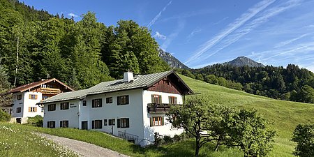 IMG_6189.JPG