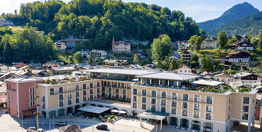 4_-Superior_Wellness_Hotel_Edelweiss_Berchtesgaden_01.jpg